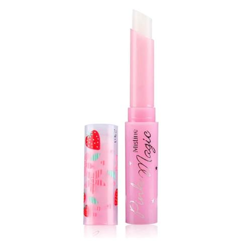 Mistine - pink magic - 1.7g Mistine - pink magic - 1.7g