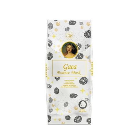 MITOMO - Goddess Gaea Essence Mask - 10pièces MITOMO - Goddess Gaea Essence Mask - 10pièces