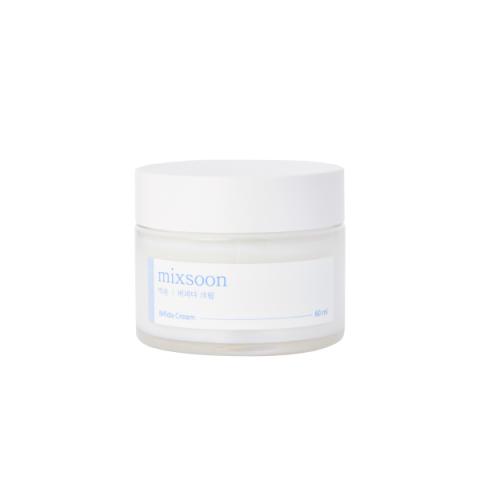 mixsoon - Crème Bifida - 60ml
