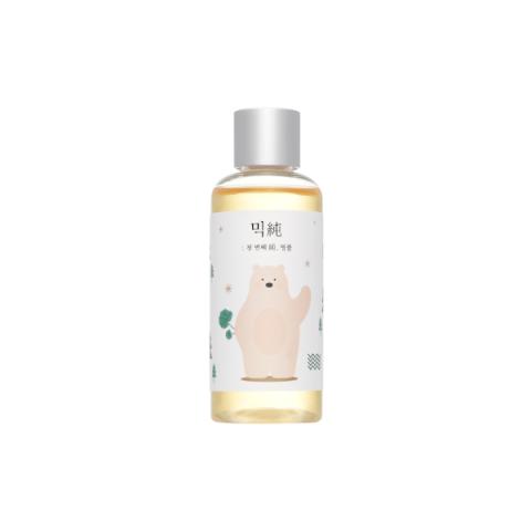 mixsoon - Essence de Centella Asiatica de Soondy - 100ml mixsoon - Essence de Centella Asiatica de Soondy - 100ml