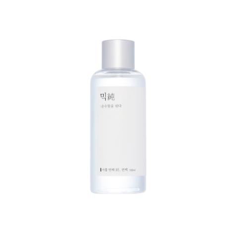 mixsoon - Essence d'Hinoki - 100ml mixsoon - Essence d'Hinoki - 100ml