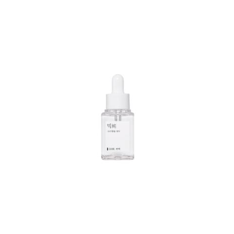 mixsoon - Essence d'Hinoki - 20ml