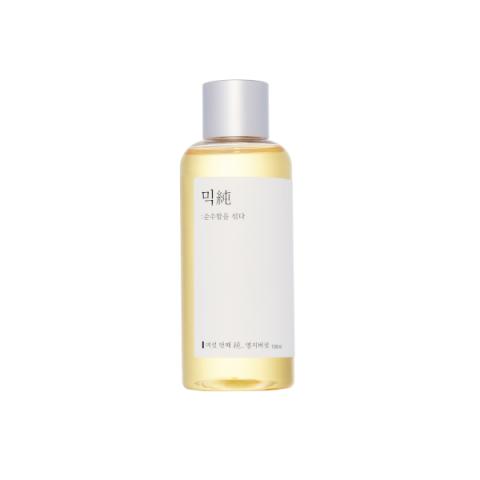 mixsoon - Essence de fruit de noni - 100ml mixsoon - Essence de fruit de noni - 100ml