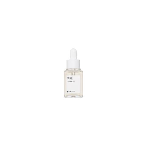 mixsoon - Essence de graine de haricot mungo - 20ml mixsoon - Essence de graine de haricot mungo - 20ml