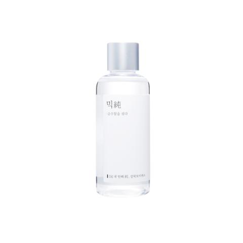 mixsoon - Galactomyces Ferment Essence - 100ml mixsoon - Galactomyces Ferment Essence - 100ml
