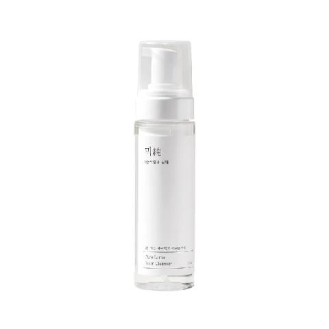 mixsoon - Pure Lacto Inner Cleanser - 200ml mixsoon - Pure Lacto Inner Cleanser - 200ml