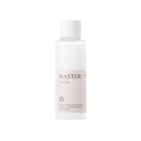mixsoon - Toner doux maître - 150ml mixsoon - Toner doux maître - 150ml