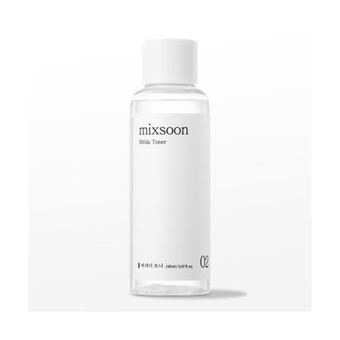 mixsoon - Tonique Bifida - 150ml mixsoon - Tonique Bifida - 150ml