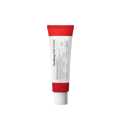 MIZON - Gel-crème apaisant Good Bye Blemish - 55ml MIZON - Gel-crème apaisant Good Bye Blemish - 55ml