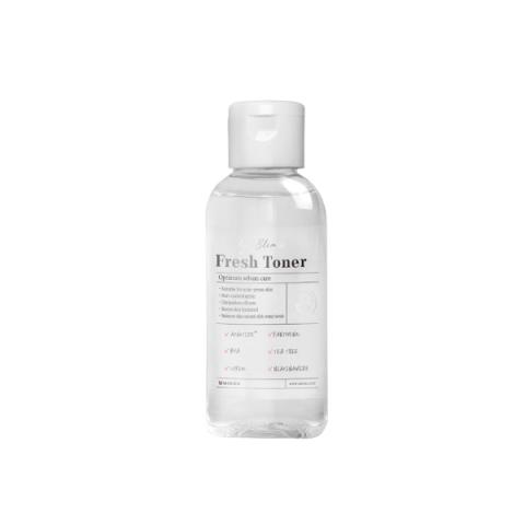 MIZON - Toner frais Good Bye Blemish - 120ml MIZON - Toner frais Good Bye Blemish - 120ml