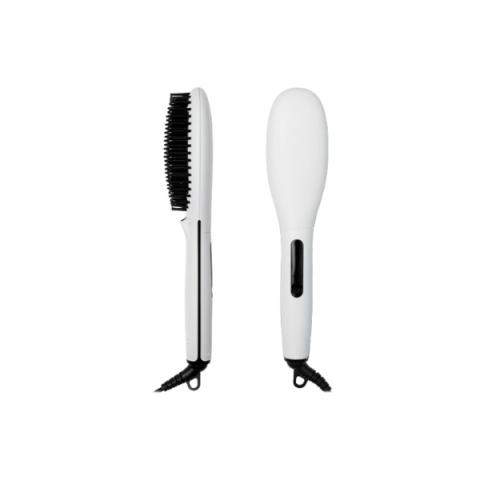Modern Deco - Brosse coiffante Lonic (100V-240V) - 1pièce