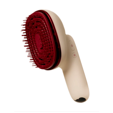 MOEV - Vaporisateur capillaire Pro - 493g MOEV - Vaporisateur capillaire Pro - 493g