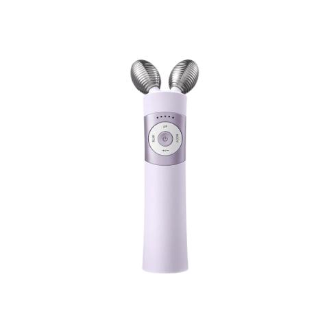 mommy care - EMS V-THERA - 262g - Purple mommy care - EMS V-THERA - 262g - Purple
