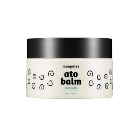 Mongdies - Ato Baume - 30g Mongdies - Ato Baume - 30g