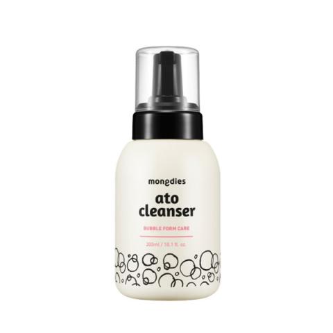 Mongdies - Ato Cleanser - 300ml Mongdies - Ato Cleanser - 300ml