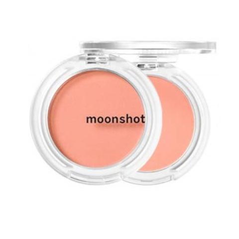 moonshot - Air Blusher - 5g - 302 Breeze Fig moonshot - Air Blusher - 5g - 302 Breeze Fig