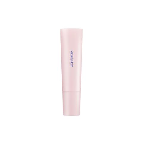 moonshot - Fixateur Tonifiant Performance SPF50+ PA++++ - 30g moonshot - Fixateur Tonifiant Performance SPF50+ PA++++ - 30g