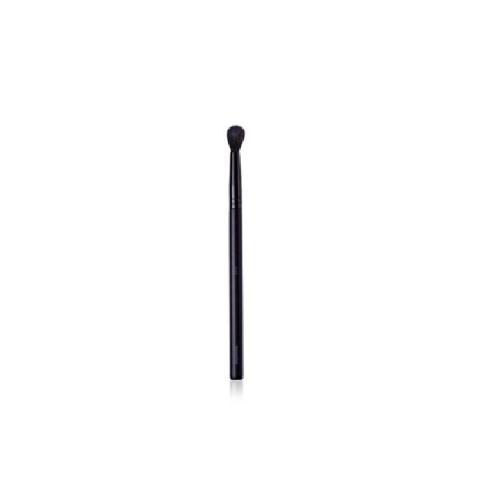 moonshot - Pinceau de maquillage fin - 1pièce - N202 moonshot - Pinceau de maquillage fin - 1pièce - N202
