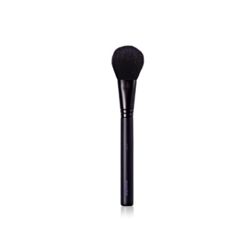 moonshot - Pinceau de maquillage fin - 1pièce - S102 moonshot - Pinceau de maquillage fin - 1pièce - S102