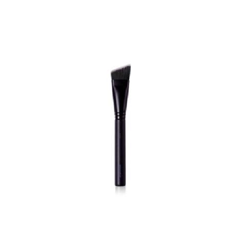 moonshot - Pinceau de maquillage fin - 1pièce - S103