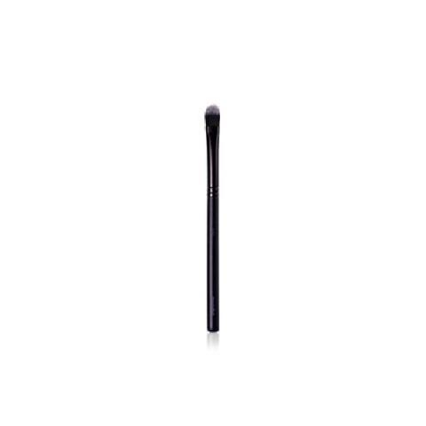 moonshot - Pinceau de maquillage fin - 1pièce - S104