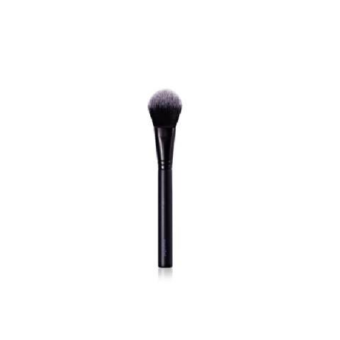 moonshot - Pinceau de maquillage fin - 1pièce - S105