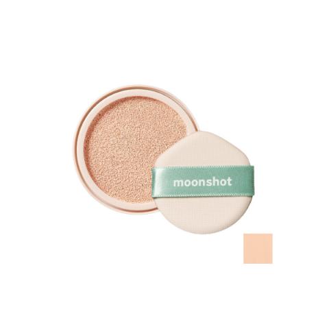 moonshot - Recharge de coussin Micro Calmingfit - 15g - 101 moonshot - Recharge de coussin Micro Calmingfit - 15g - 101