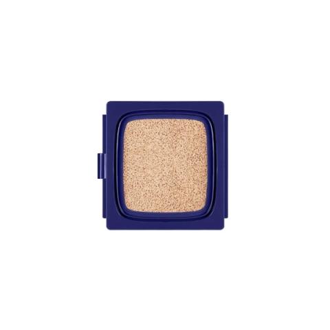 moonshot - Recharge de fixation Performance Cushion Light - 12g - 21C moonshot - Recharge de fixation Performance Cushion Light - 12g - 21C