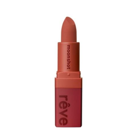 moonshot - Stick Extreme Pro - 3.5g - 602 Chai Tea moonshot - Stick Extreme Pro - 3.5g - 602 Chai Tea
