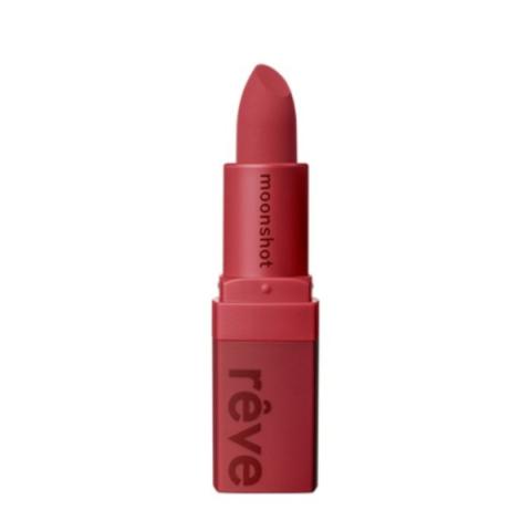 moonshot - Stick Extreme Pro - 3.5g - 603 Rose Bonbon moonshot - Stick Extreme Pro - 3.5g - 603 Rose Bonbon