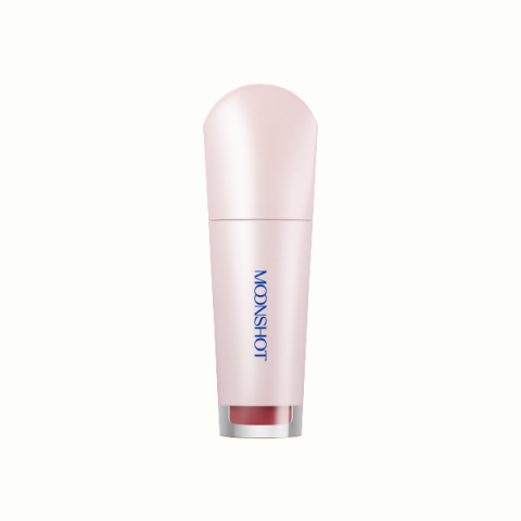 moonshot - Teinture fixatrice Performance Lip Blur - 4g - 03 All Genre