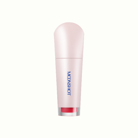moonshot - Teinture fixatrice Performance Lip Blur - 4g - 09 X Crush moonshot - Teinture fixatrice Performance Lip Blur - 4g - 09 X Crush