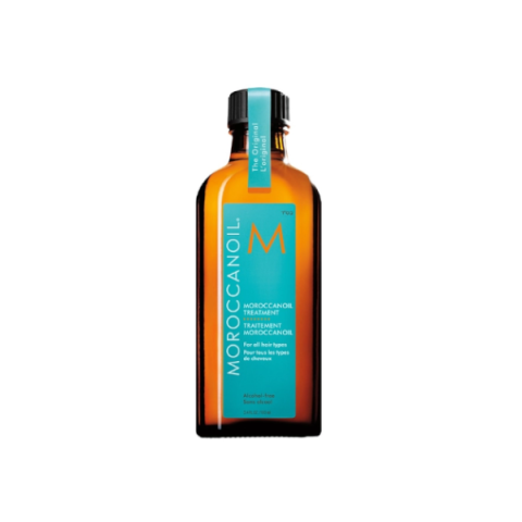 MOROCCANOIL - Traitement - 100ml - Original