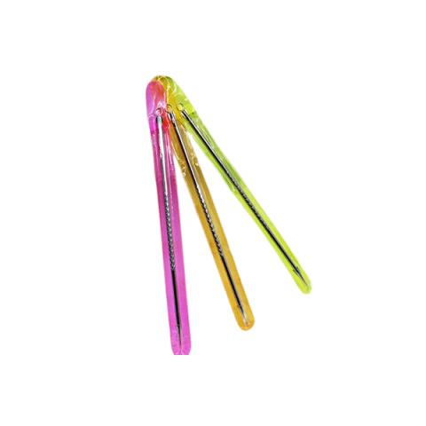 MsBlossom - Dissolvant de points noirs à double extrémité - 1pièce MsBlossom - Dissolvant de points noirs à double extrémité - 1pièce
