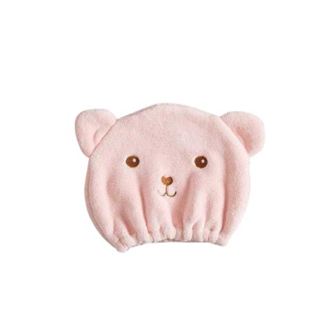 MsBlossom - Serviette de séchage pour poils d'animaux - 1pièce MsBlossom - Serviette de séchage pour poils d'animaux - 1pièce