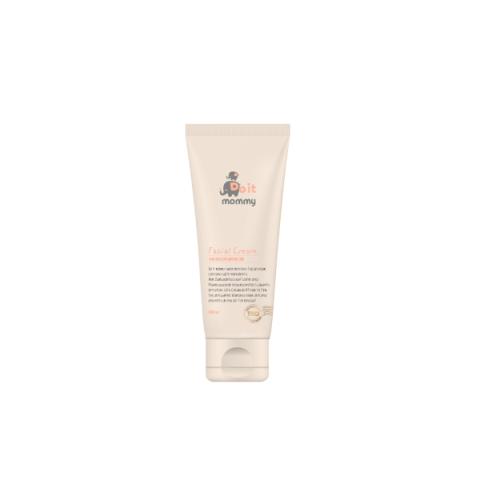 Nacific - Crème pour le visage super hydratante - 100ml Nacific - Crème pour le visage super hydratante - 100ml