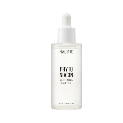 Nacific - Essence de blanchiment Phyto Niacin - 100ml Nacific - Essence de blanchiment Phyto Niacin - 100ml