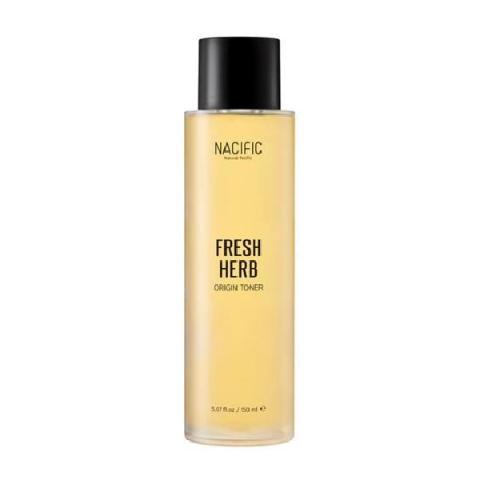 Nacific - Frais Herb Origine, toner - 150ml Nacific - Frais Herb Origine, toner - 150ml
