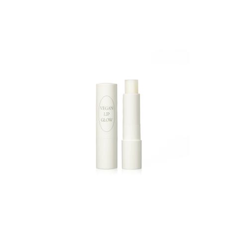 Nacific - Rouge à Lèvres Végétalien - 3.9g - 01. Clear