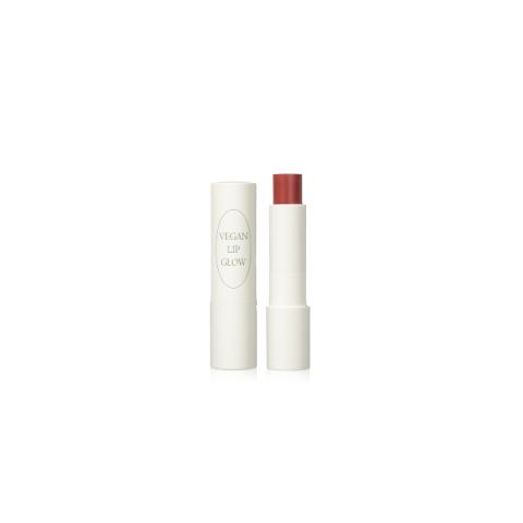 Nacific - Rouge à Lèvres Végétalien - 3.9g - 02. Salmon Beige Nacific - Rouge à Lèvres Végétalien - 3.9g - 02. Salmon Beige
