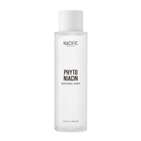 Nacific - Tonique blanchissant Phyto Niacin - 150ml Nacific - Tonique blanchissant Phyto Niacin - 150ml