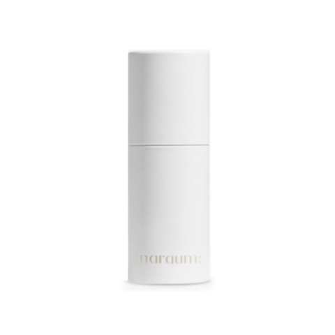 naraum - Phyton Baume à lèvres - 7g naraum - Phyton Baume à lèvres - 7g
