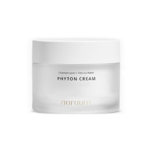 naraum - Phyton Crème - 100ml naraum - Phyton Crème - 100ml