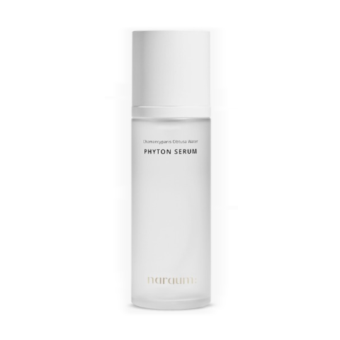 naraum - Phyton Sérum - 100ml naraum - Phyton Sérum - 100ml