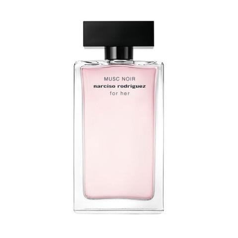 Narciso Rodriguez Musc Noir Eau De Parfum 50ml Narciso Rodriguez Musc Noir Eau De Parfum 50ml