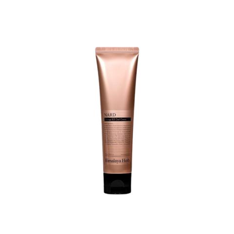 Nard - Crème pour boucles Damage RX - 100ml Nard - Crème pour boucles Damage RX - 100ml