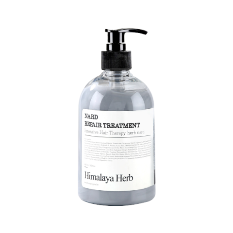 Nard - Repair Traitement - 480ml Nard - Repair Traitement - 480ml