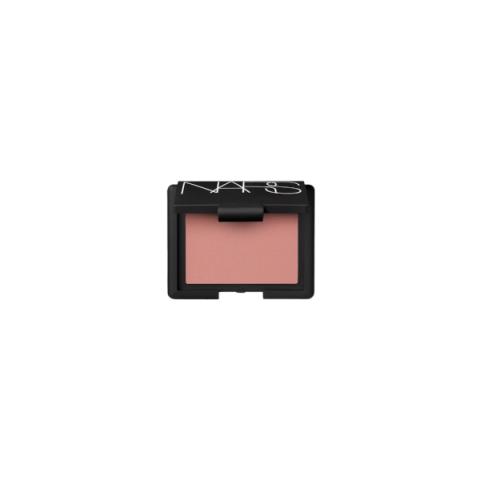 Nars - Maquillage Fard À Joues - 4.8g - 4081 Behave Nars - Maquillage Fard À Joues - 4.8g - 4081 Behave