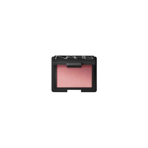 Nars - Maquillage Fard À Joues - 4.8g - Orgasm