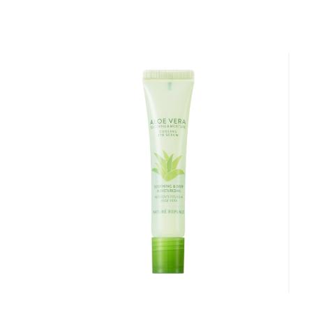 NATURE REPUBLIC - Apaisant et hydratant Aloe Vera 74 Sérum... NATURE REPUBLIC - Apaisant et hydratant Aloe Vera 74 Sérum...